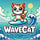 WAVECAT