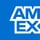 AMEX