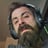 poopmasterxxx's profile picture