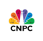 CNBC