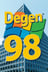 degen98's profile picture
