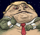 JABBA