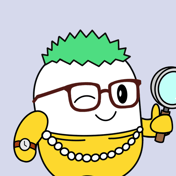 BZN8um2EfjsAP3mAnetKFxg49nfZMMSYk63LNmp2s6MR's profile picture