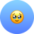 hellowpeap's profile picture