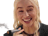 z_d_oursin's profile picture