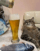 BeerCat
