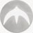yzy_mny's profile picture
