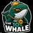 10percentwhale's profile picture
