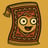 brojangle's profile picture