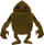 GORON