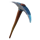 pickaxe