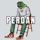 PERDAN