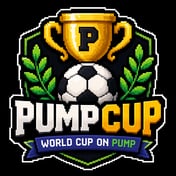 J75KxpinTyqbeeEKQMRwXrrUttqgt1mDR3v793AnEd9v's profile picture