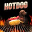 HOTDOG