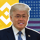 TRUMPAO