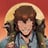 astaroth_apedx's profile picture