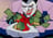 fuckmoney97's profile picture