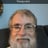 imjeebz's profile picture