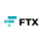 FTX