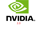 NVDA 2.0