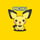 PICHU