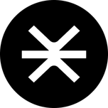 NoksNet AI