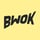 BWOK