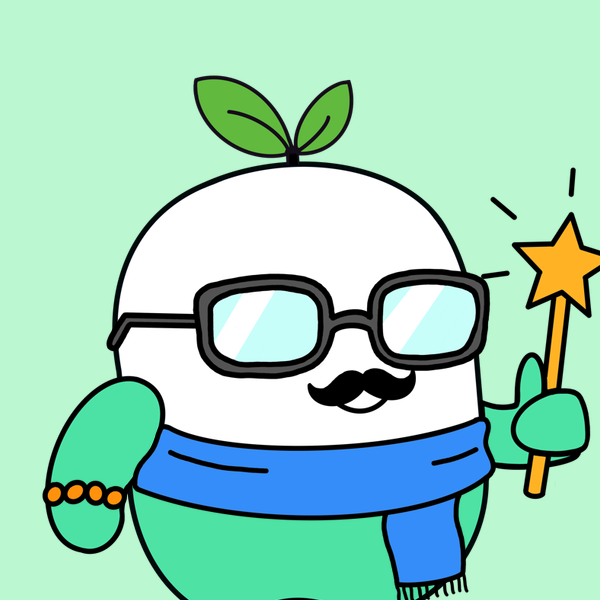 ZENNARWHALALLEG Pump.fun profile picture