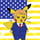 #PIKATRUMP