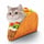 Tacocat