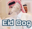 EidDogs