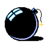 bomb