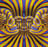 skullykulkin's profile picture