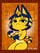 ANKHA