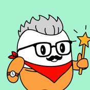 6QPaiuB9pEzXa8xLRYR5XFPgL8WPoqhpZ8NFm4LTAMoz's profile picture