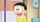 Nobita