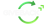 devgiveback's profile picture