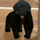 ape