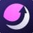 moonillions