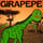 GIRAPEPE