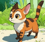 Whiskers