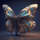 GROKFLY