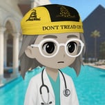Medicinification