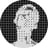 scheeiven's profile picture
