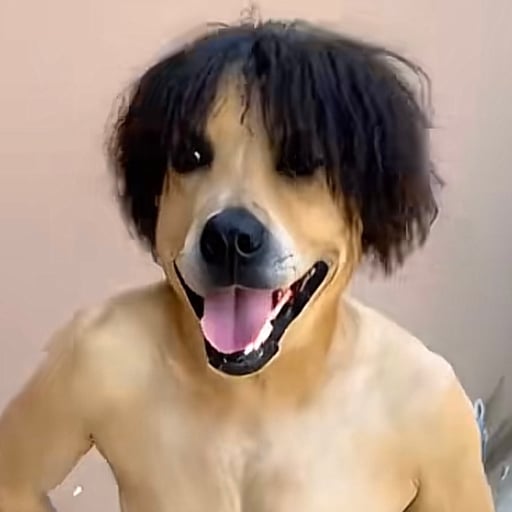 Como Yo No Estoy logo