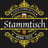 Stammtisch's profile picture