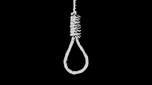 Suicide