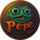 PEPE