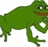 rephora's profile picture