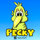 $Pecky